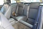 jaguar-xk-5-0-v8-2011-gasolina-5000cc