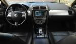 jaguar-xk-5-0-v8-2011-gasolina-5000cc