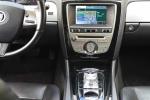 jaguar-xk-5-0-v8-2011-gasolina-5000cc
