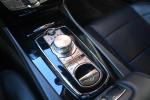 jaguar-xk-5-0-v8-2011-gasolina-5000cc