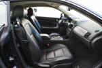 jaguar-xk-5-0-v8-2011-gasolina-5000cc