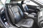 jaguar-xk-5-0-v8-2011-gasolina-5000cc