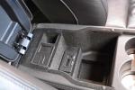 jaguar-xk-5-0-v8-2011-gasolina-5000cc