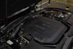 jaguar-xk-5-0-v8-2011-gasolina-5000cc