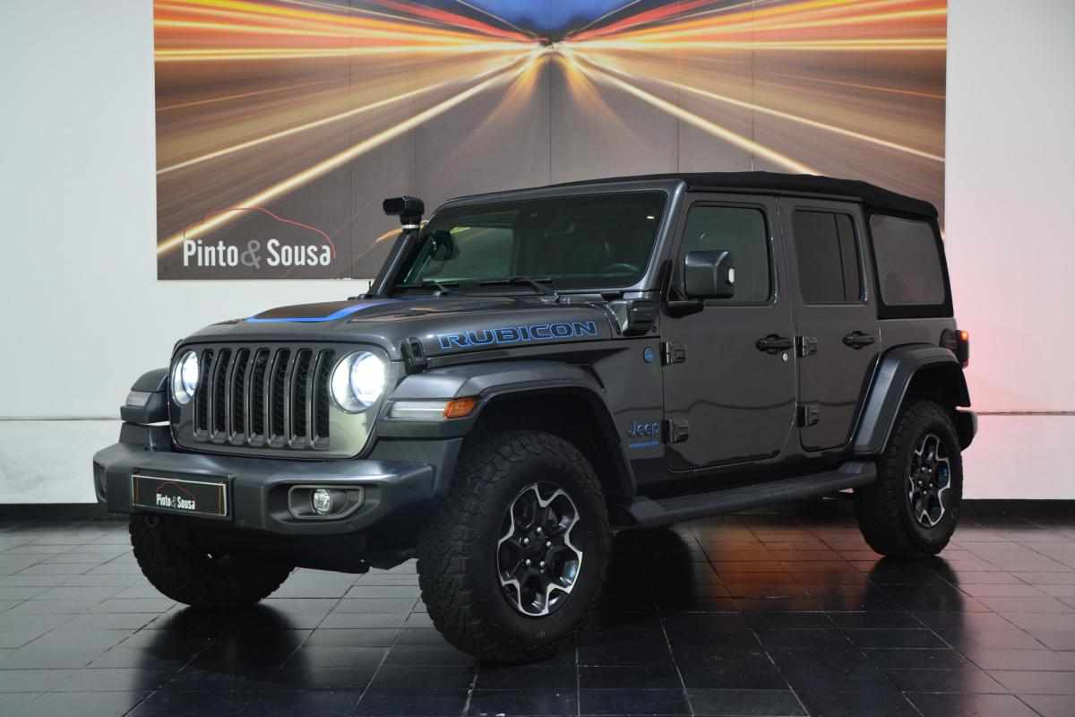 jeep-wrangler-2-0-4xe-2023-gasolina-1995cc