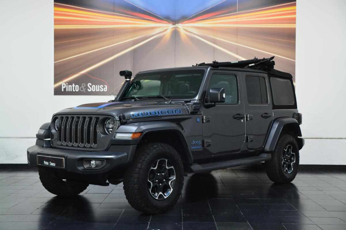 jeep-wrangler-2-0-4xe-2023-gasolina-1995cc