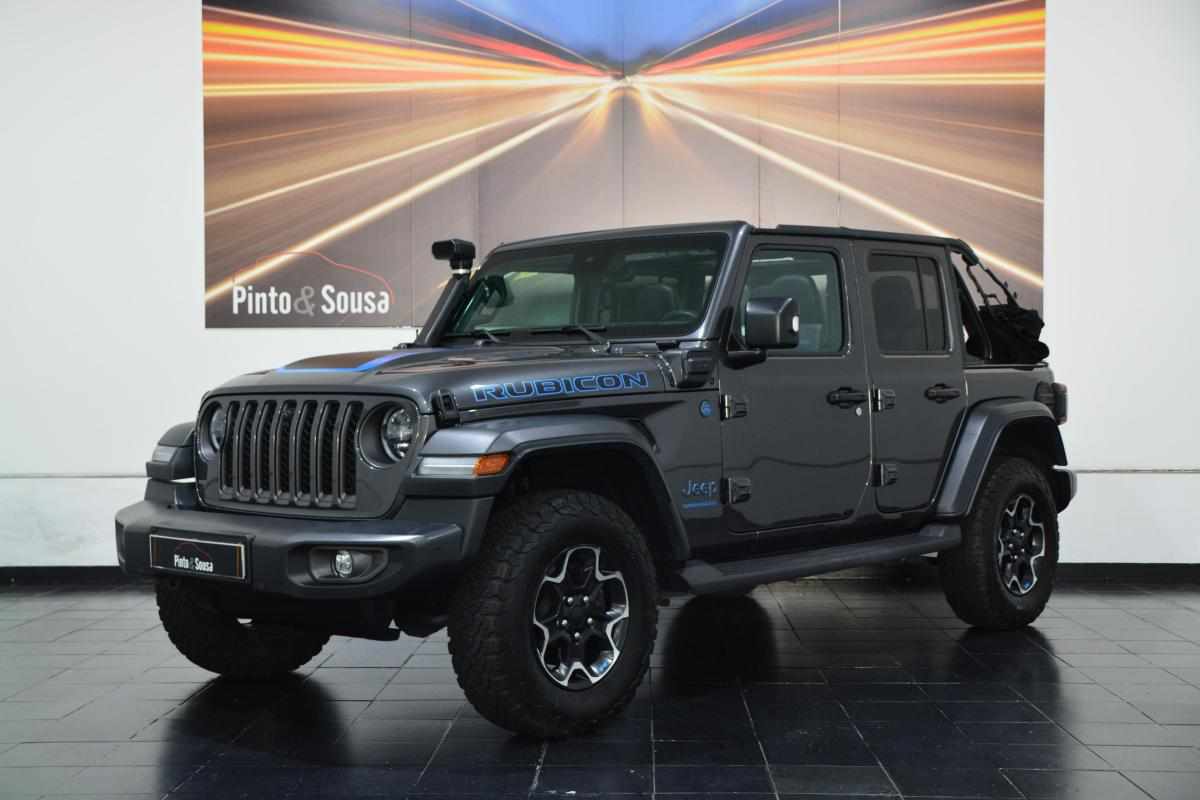 jeep-wrangler-2-0-4xe-2023-gasolina-1995cc