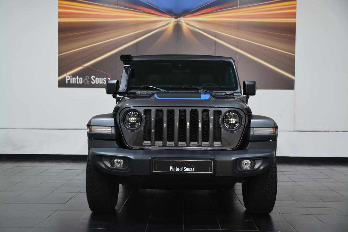 jeep-wrangler-2-0-4xe-2023-gasolina-1995cc