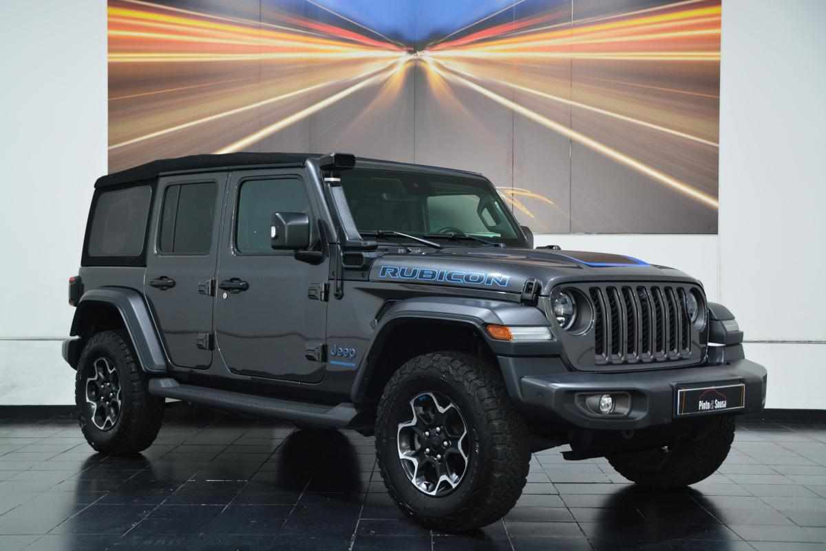 jeep-wrangler-2-0-4xe-2023-gasolina-1995cc