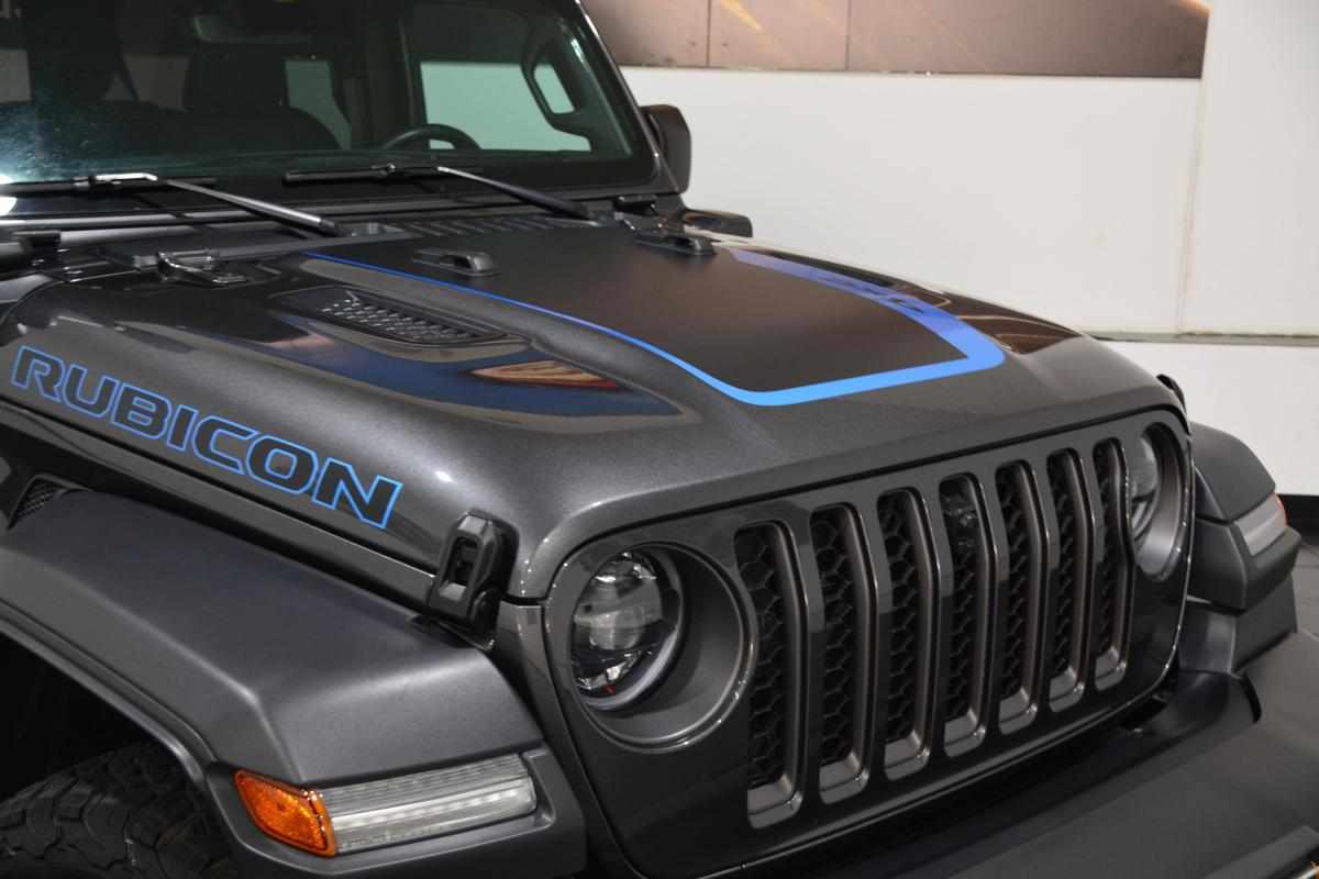 jeep-wrangler-2-0-4xe-2023-gasolina-1995cc