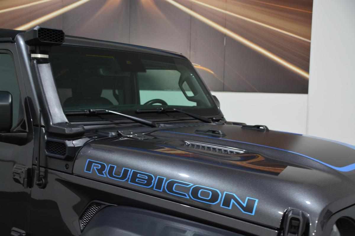jeep-wrangler-2-0-4xe-2023-gasolina-1995cc
