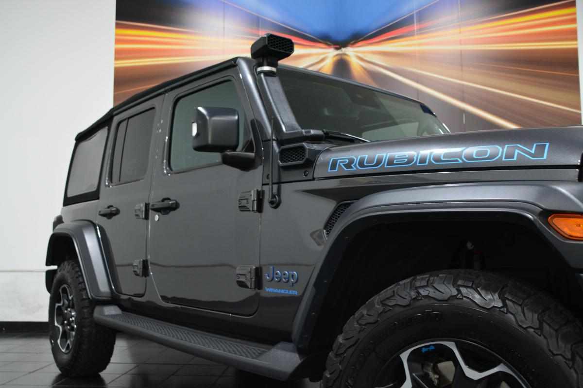 jeep-wrangler-2-0-4xe-2023-gasolina-1995cc