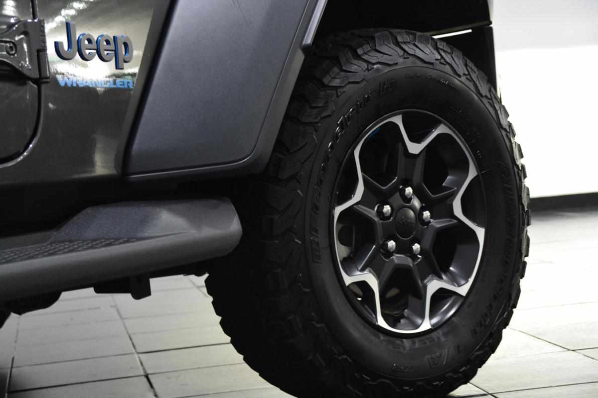jeep-wrangler-2-0-4xe-2023-gasolina-1995cc