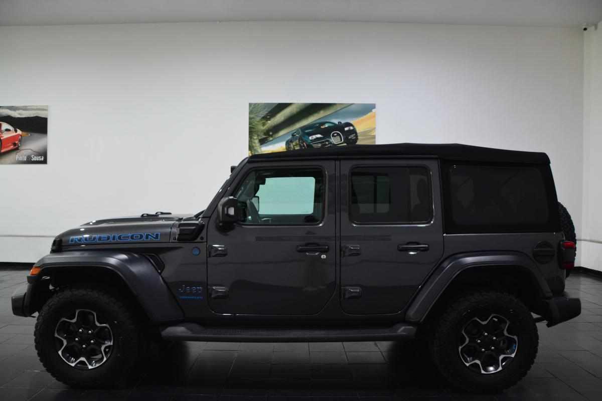 jeep-wrangler-2-0-4xe-2023-gasolina-1995cc