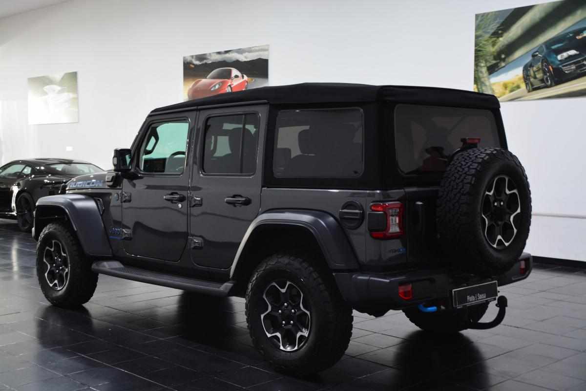 jeep-wrangler-2-0-4xe-2023-gasolina-1995cc