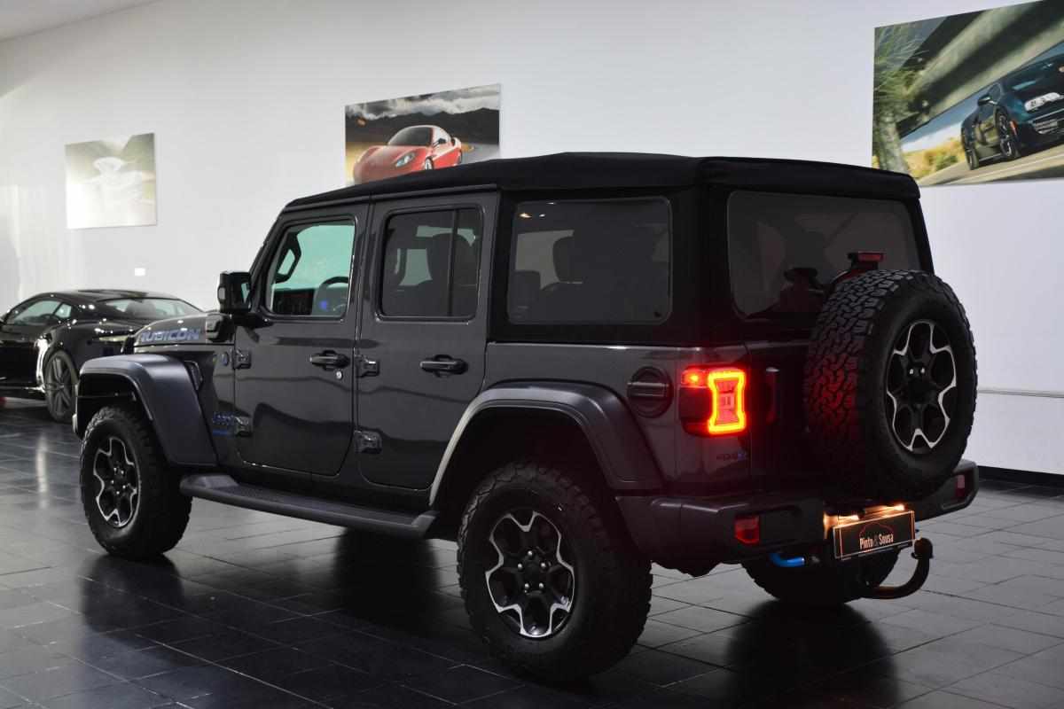 jeep-wrangler-2-0-4xe-2023-gasolina-1995cc