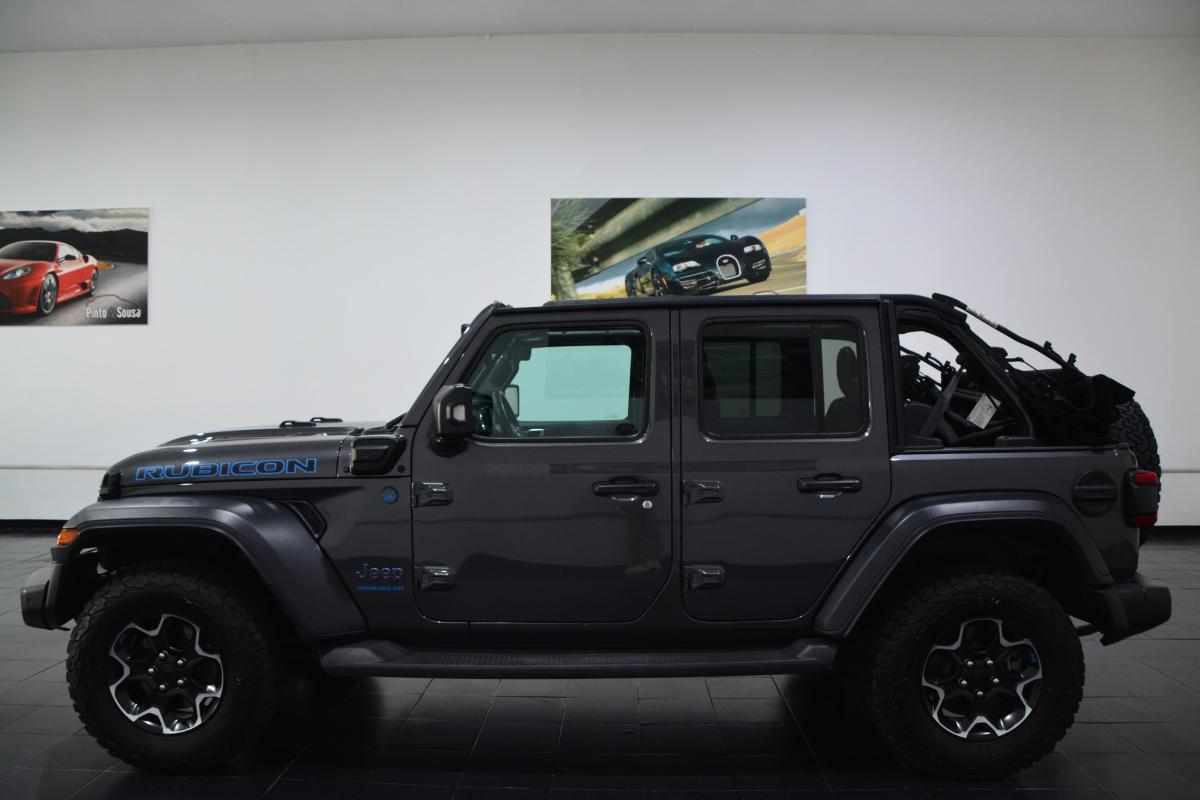 jeep-wrangler-2-0-4xe-2023-gasolina-1995cc