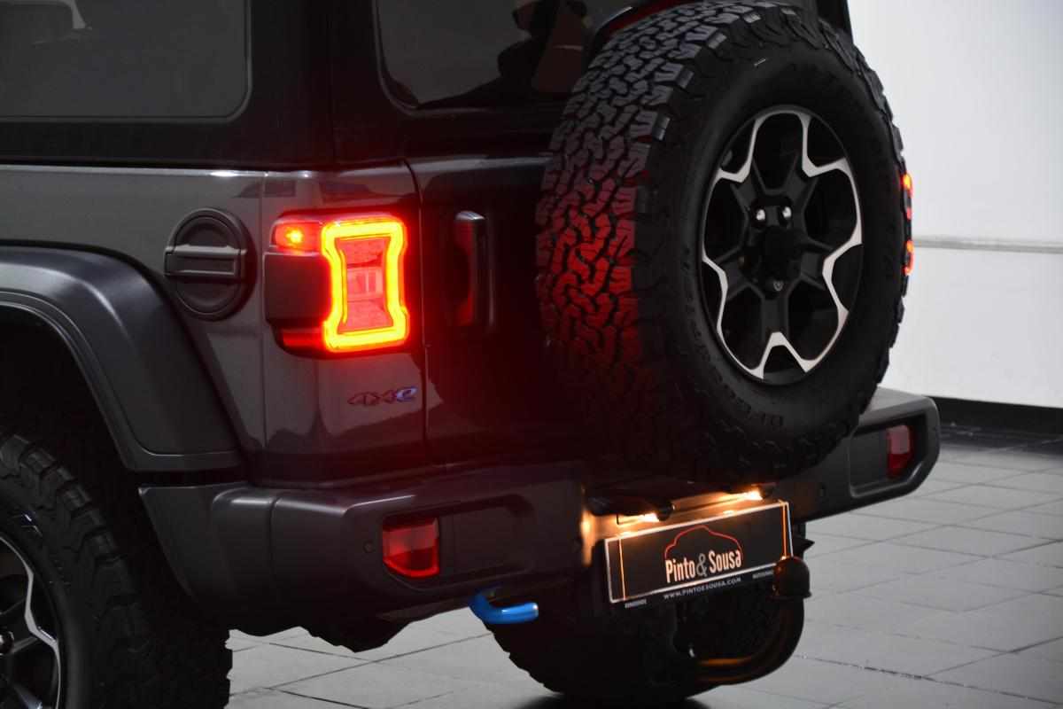 jeep-wrangler-2-0-4xe-2023-gasolina-1995cc