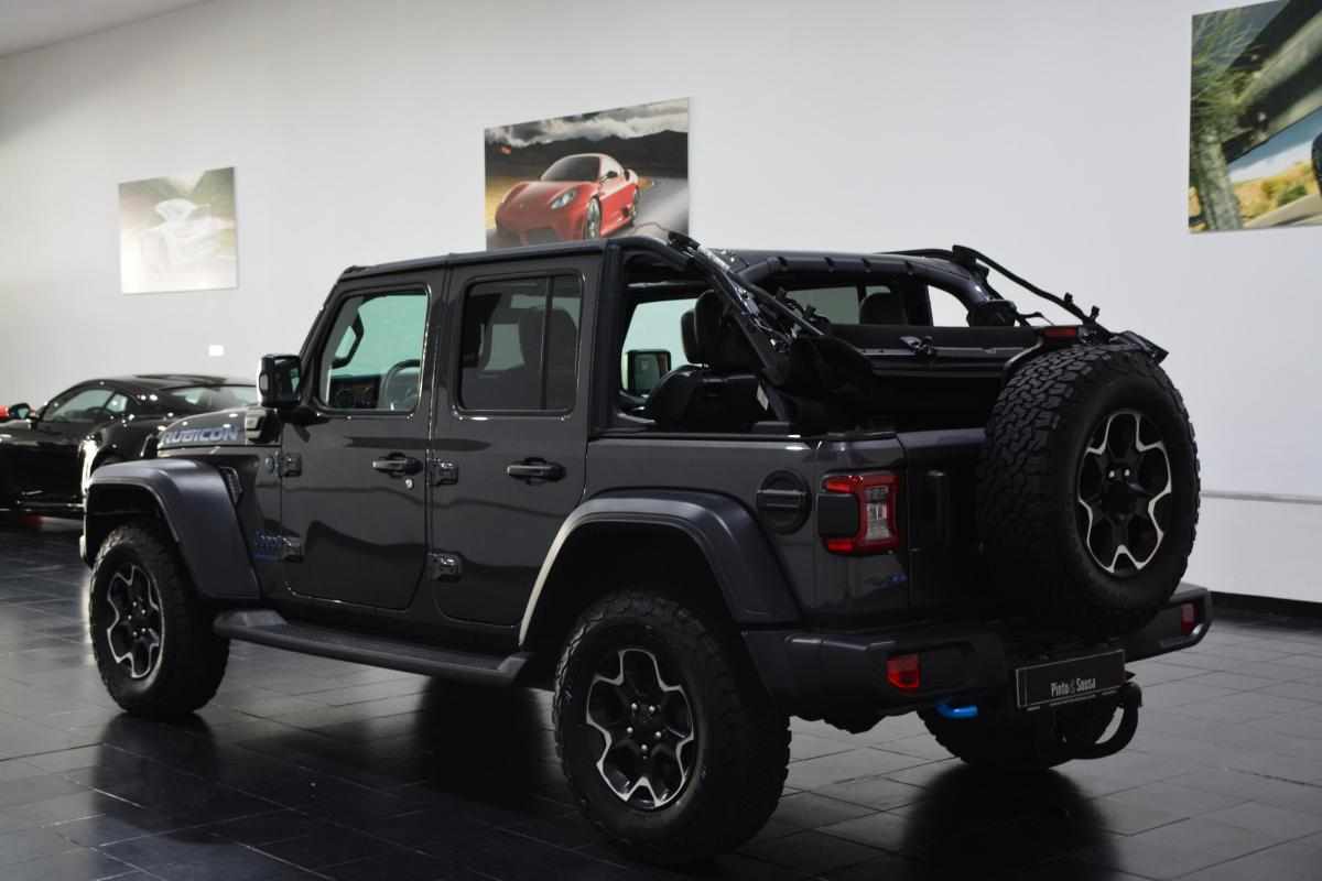 jeep-wrangler-2-0-4xe-2023-gasolina-1995cc