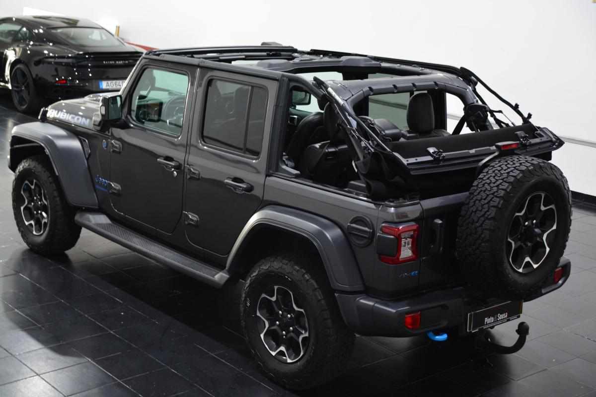 jeep-wrangler-2-0-4xe-2023-gasolina-1995cc