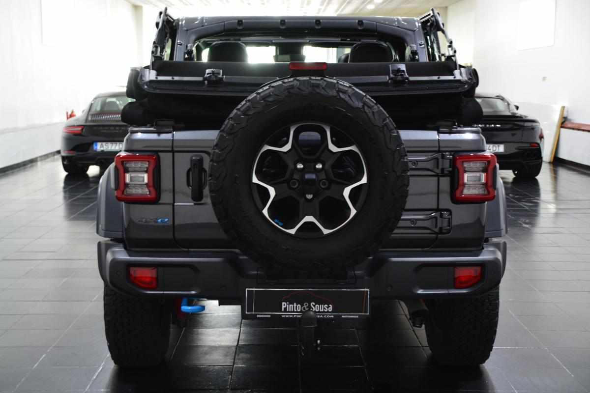 jeep-wrangler-2-0-4xe-2023-gasolina-1995cc