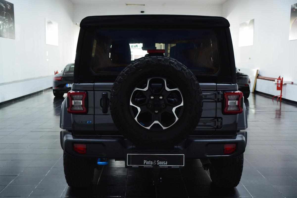 jeep-wrangler-2-0-4xe-2023-gasolina-1995cc