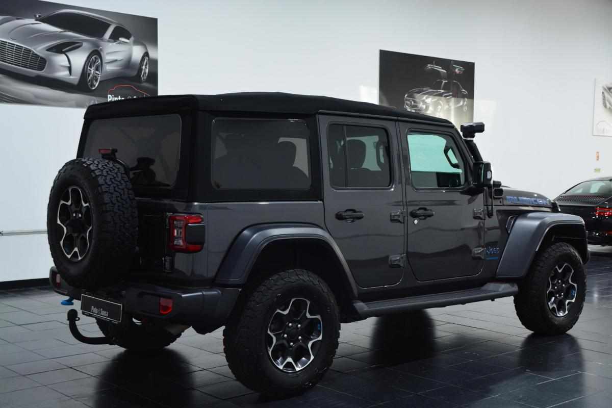 jeep-wrangler-2-0-4xe-2023-gasolina-1995cc