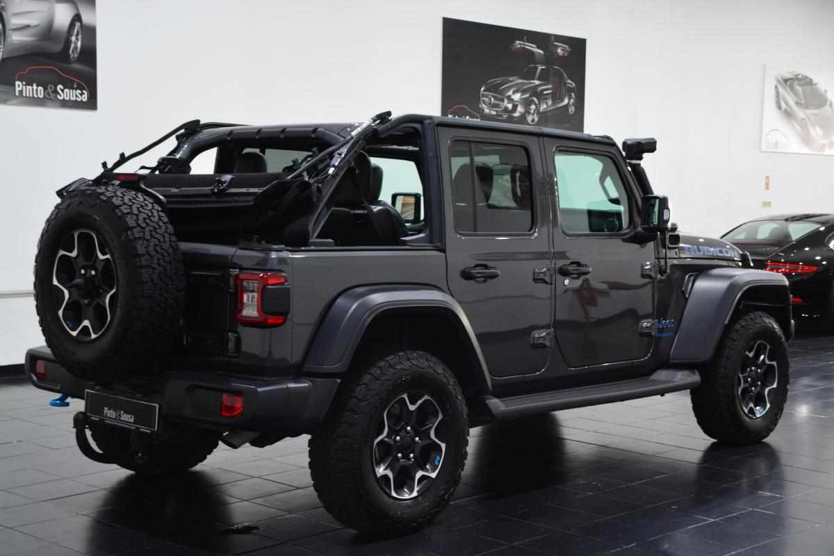 jeep-wrangler-2-0-4xe-2023-gasolina-1995cc