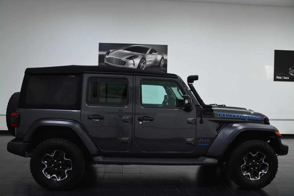 jeep-wrangler-2-0-4xe-2023-gasolina-1995cc