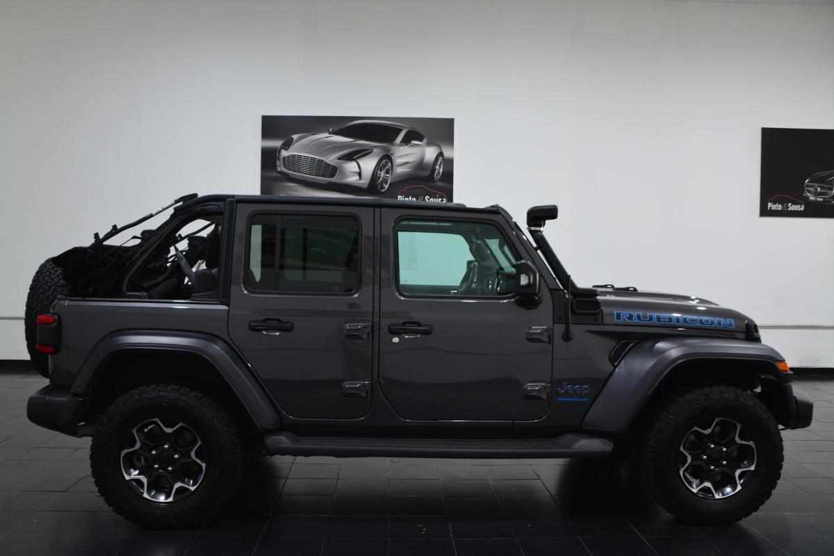 jeep-wrangler-2-0-4xe-2023-gasolina-1995cc