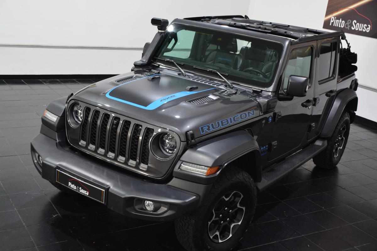 jeep-wrangler-2-0-4xe-2023-gasolina-1995cc