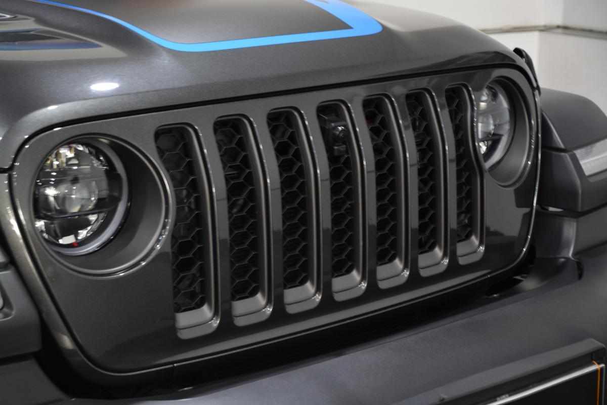 jeep-wrangler-2-0-4xe-2023-gasolina-1995cc