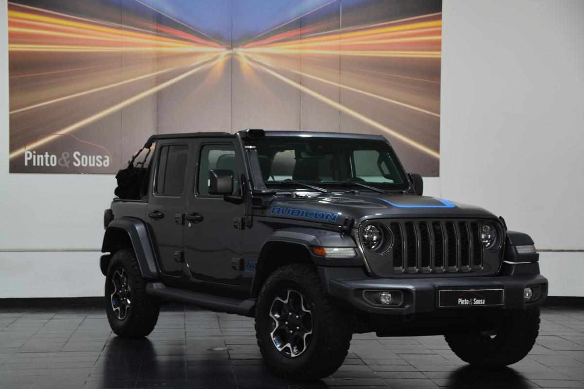 jeep-wrangler-2-0-4xe-2023-gasolina-1995cc