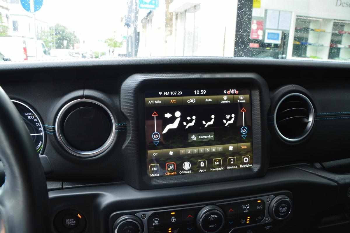 jeep-wrangler-2-0-4xe-2023-gasolina-1995cc