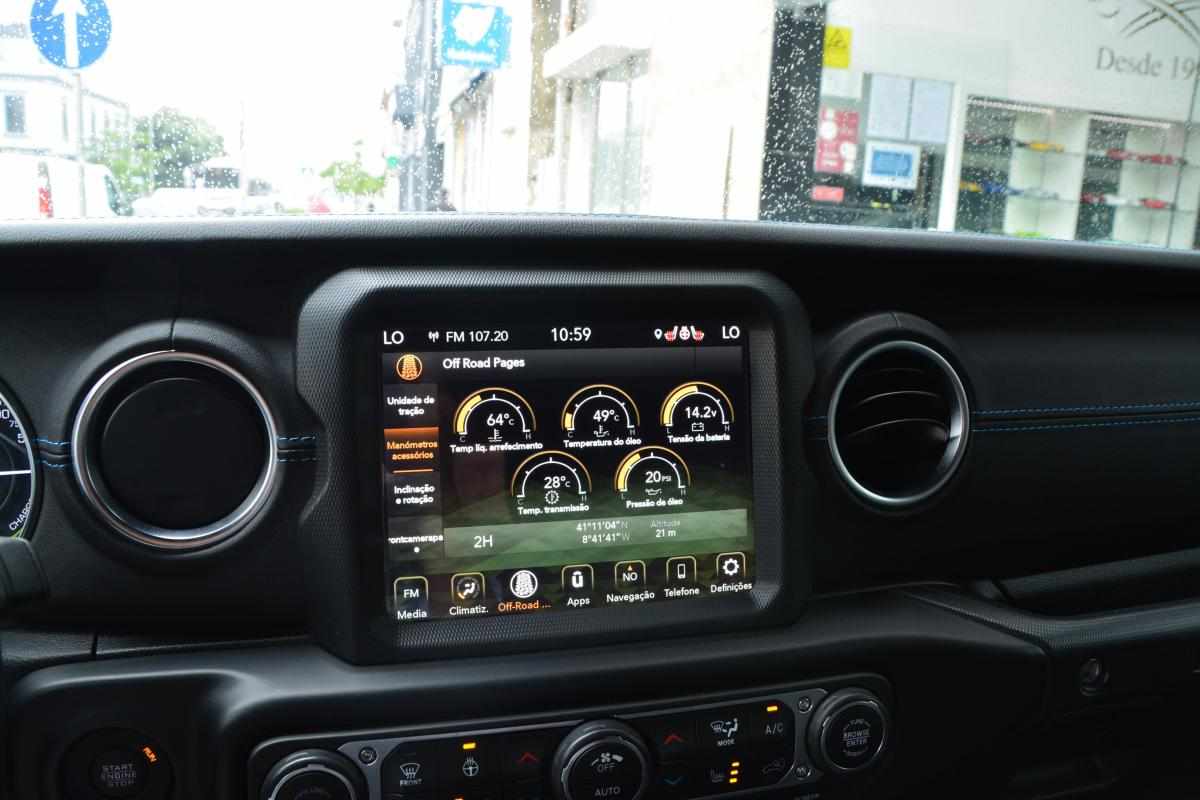 jeep-wrangler-2-0-4xe-2023-gasolina-1995cc