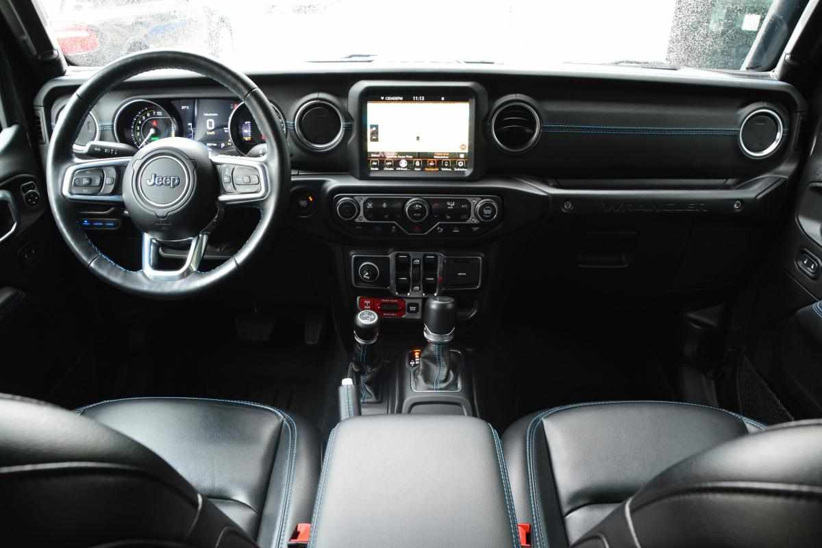 jeep-wrangler-2-0-4xe-2023-gasolina-1995cc
