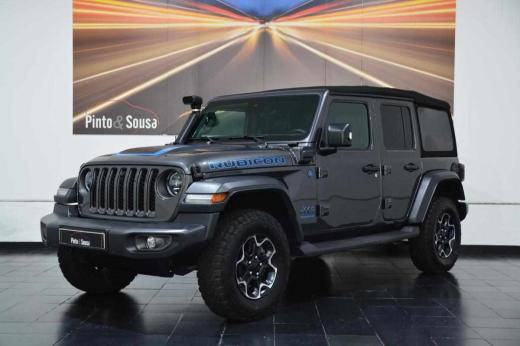 jeep-wrangler-2-0-4xe-2023-gasolina-1995cc