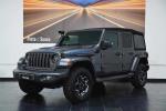 jeep-wrangler-2-0-4xe-2023-gasolina-1995cc