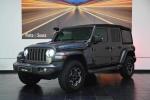 jeep-wrangler-2-0-4xe-2023-gasolina-1995cc