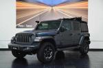 jeep-wrangler-2-0-4xe-2023-gasolina-1995cc