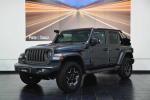 jeep-wrangler-2-0-4xe-2023-gasolina-1995cc