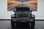 jeep-wrangler-2-0-4xe-2023-gasolina-1995cc