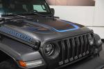 jeep-wrangler-2-0-4xe-2023-gasolina-1995cc