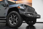 jeep-wrangler-2-0-4xe-2023-gasolina-1995cc