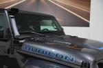 jeep-wrangler-2-0-4xe-2023-gasolina-1995cc