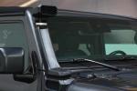jeep-wrangler-2-0-4xe-2023-gasolina-1995cc