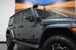 jeep-wrangler-2-0-4xe-2023-gasolina-1995cc