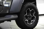 jeep-wrangler-2-0-4xe-2023-gasolina-1995cc