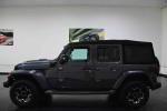 jeep-wrangler-2-0-4xe-2023-gasolina-1995cc