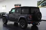 jeep-wrangler-2-0-4xe-2023-gasolina-1995cc